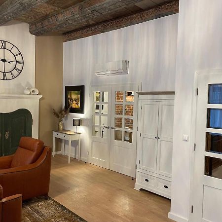 Apartamenty Zeglarska 25 Stary Toruń エクステリア 写真