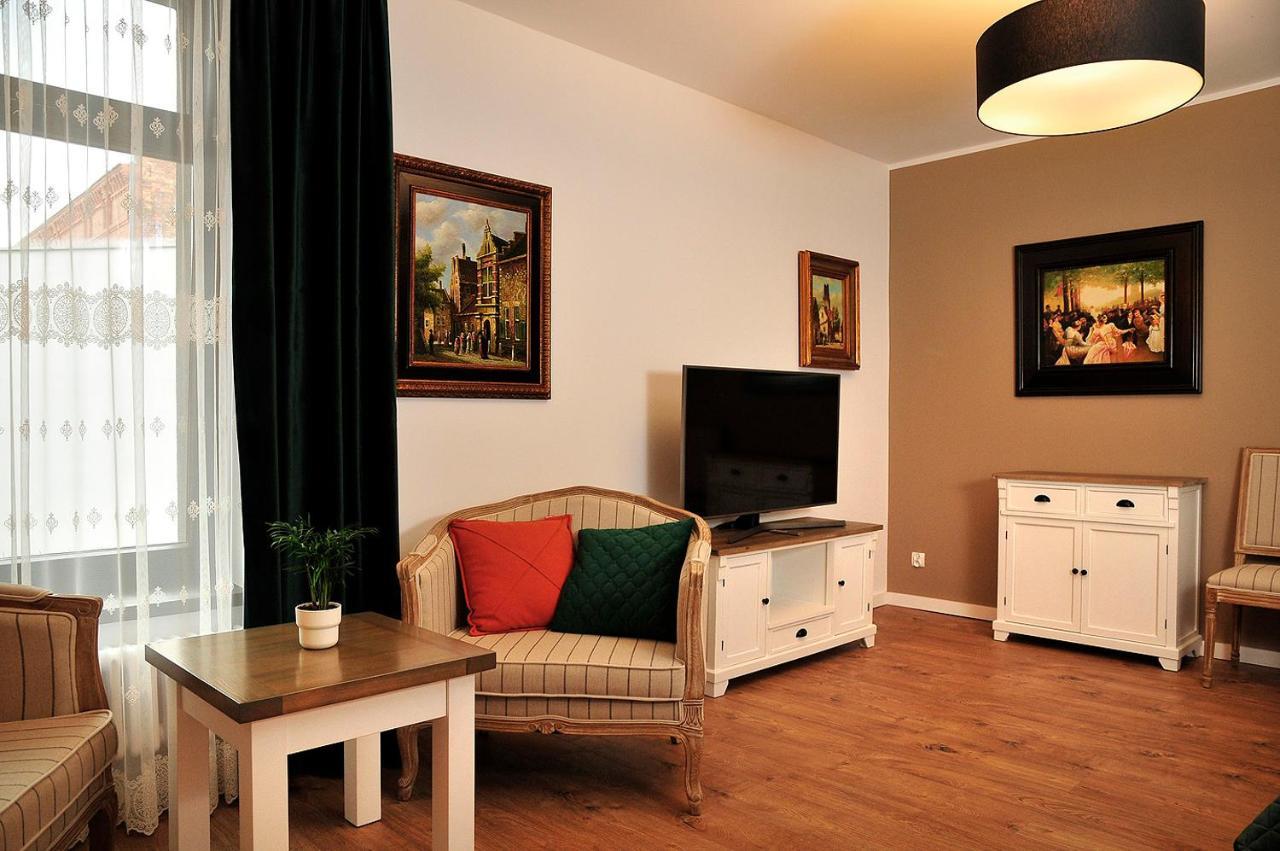 Apartamenty Zeglarska 25 Stary Toruń エクステリア 写真