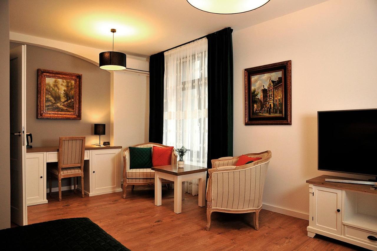 Apartamenty Zeglarska 25 Stary Toruń エクステリア 写真