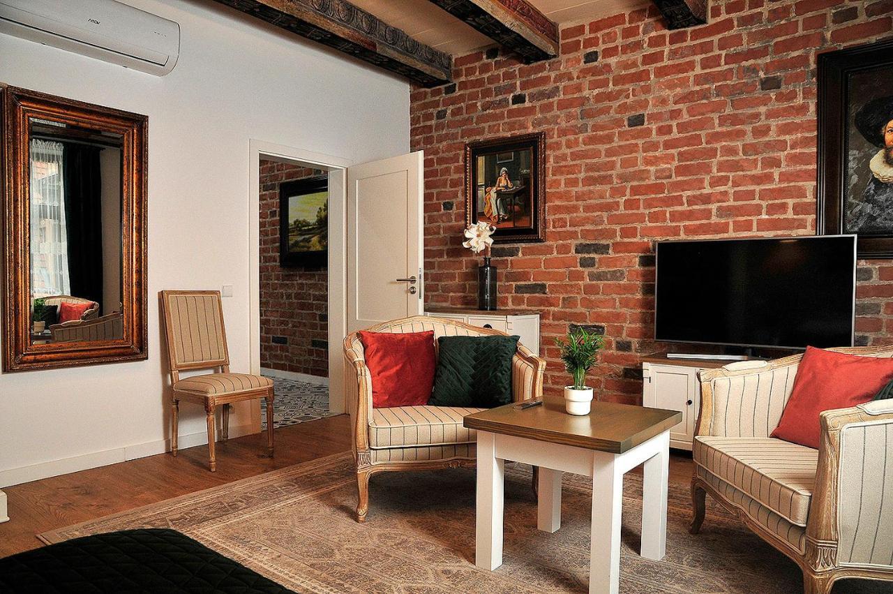 Apartamenty Zeglarska 25 Stary Toruń エクステリア 写真