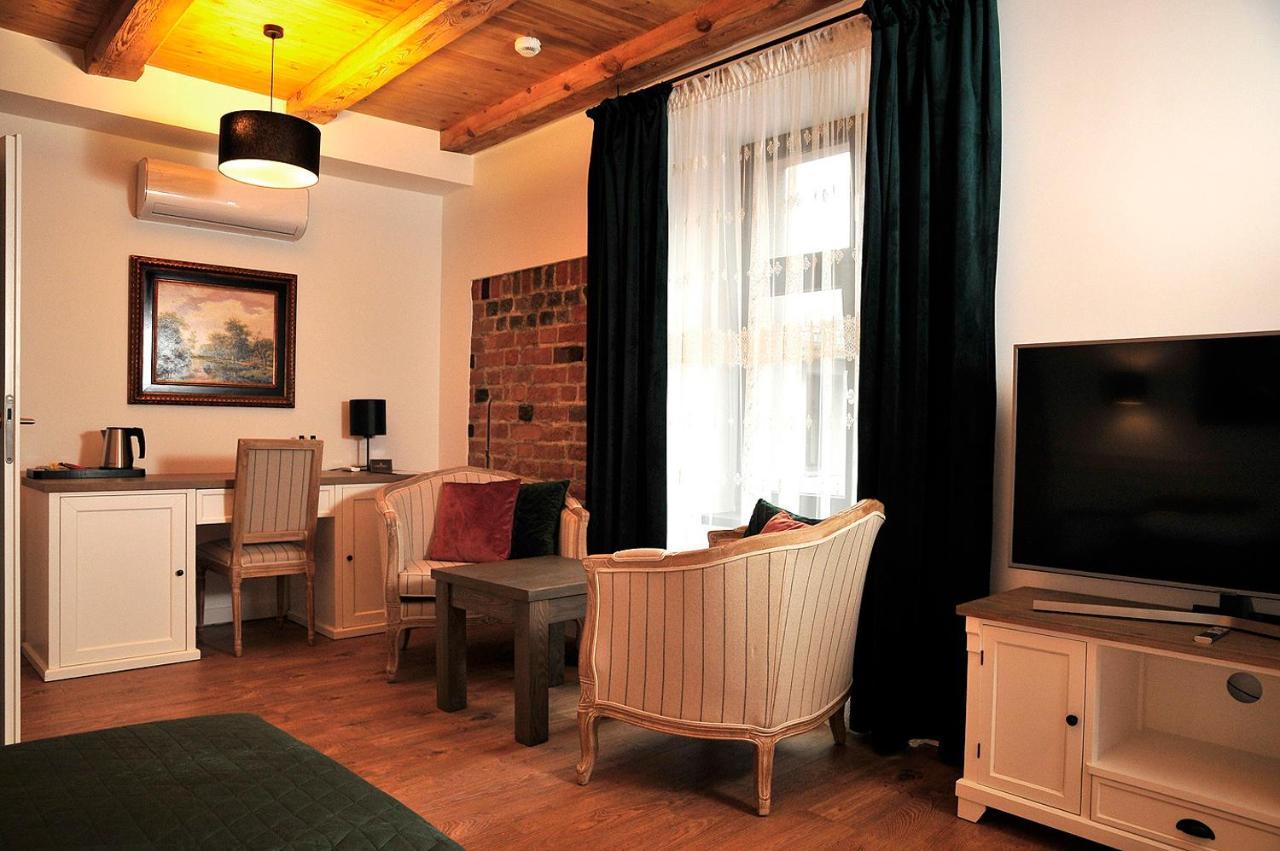 Apartamenty Zeglarska 25 Stary Toruń エクステリア 写真