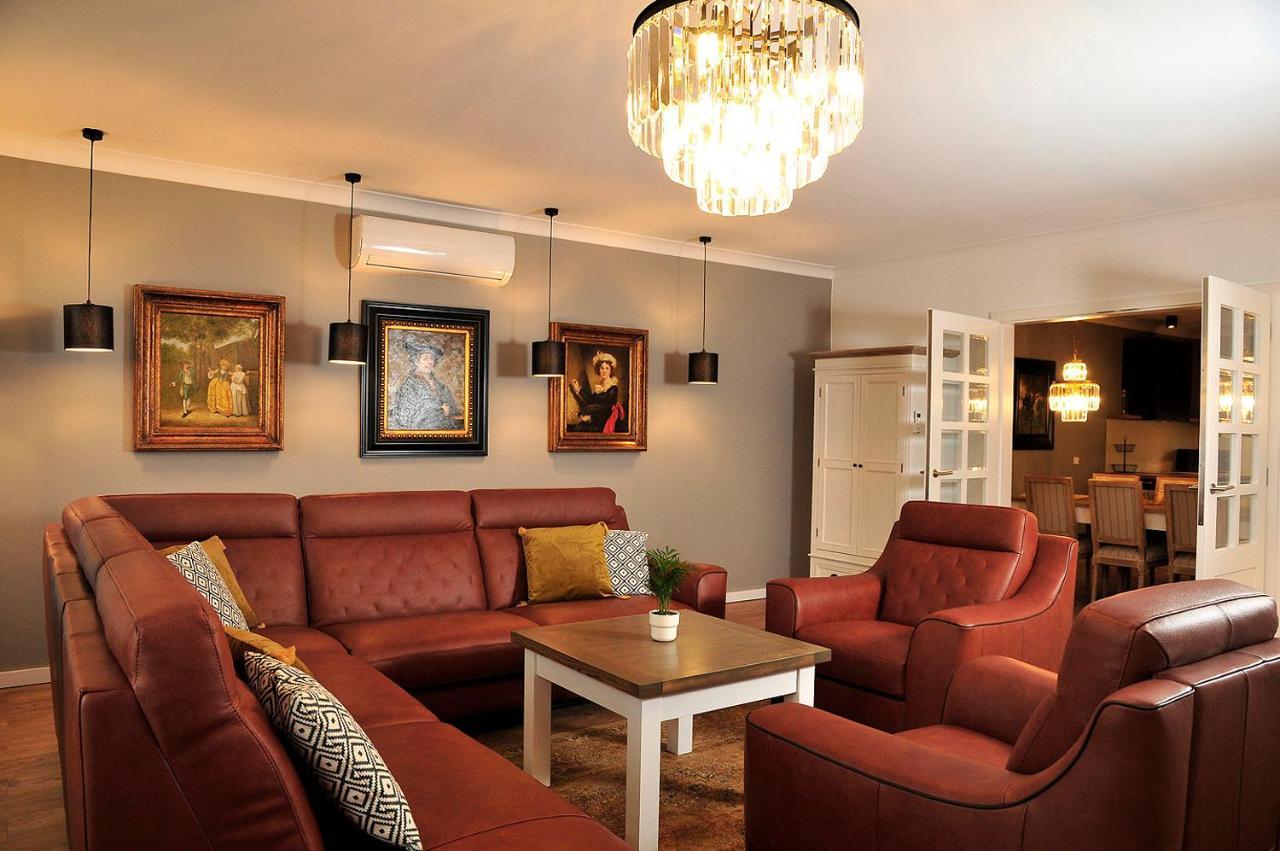 Apartamenty Zeglarska 25 Stary Toruń エクステリア 写真