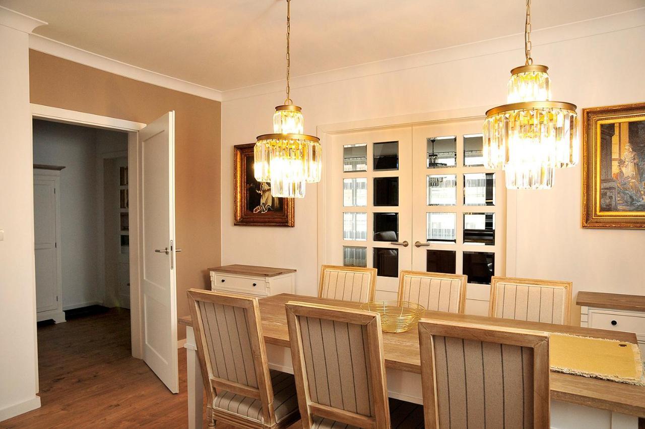 Apartamenty Zeglarska 25 Stary Toruń エクステリア 写真