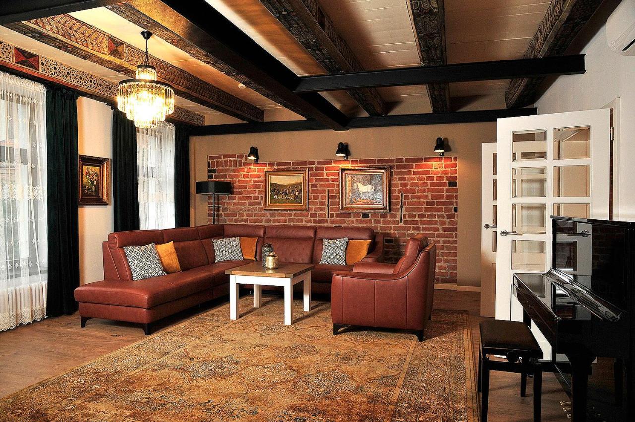 Apartamenty Zeglarska 25 Stary Toruń エクステリア 写真