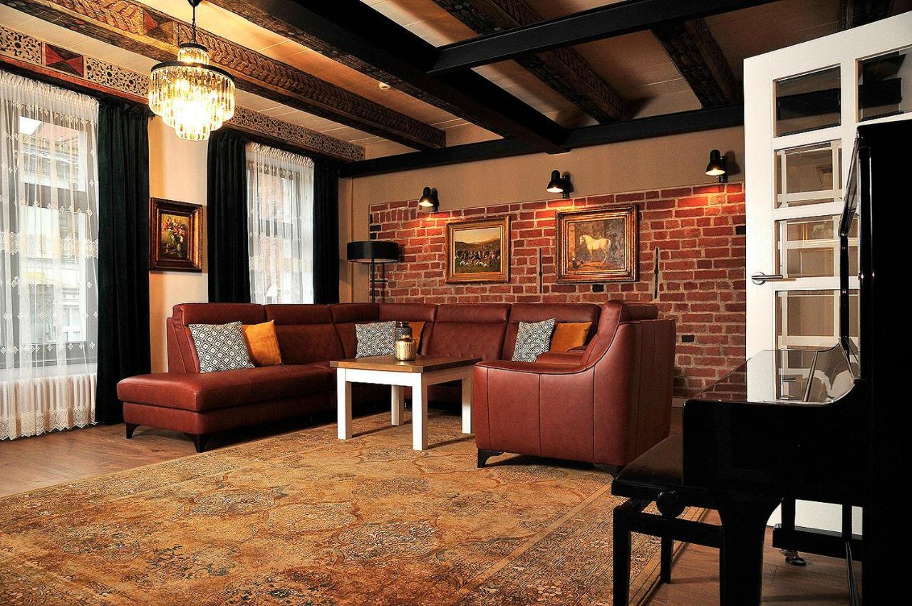 Apartamenty Zeglarska 25 Stary Toruń エクステリア 写真