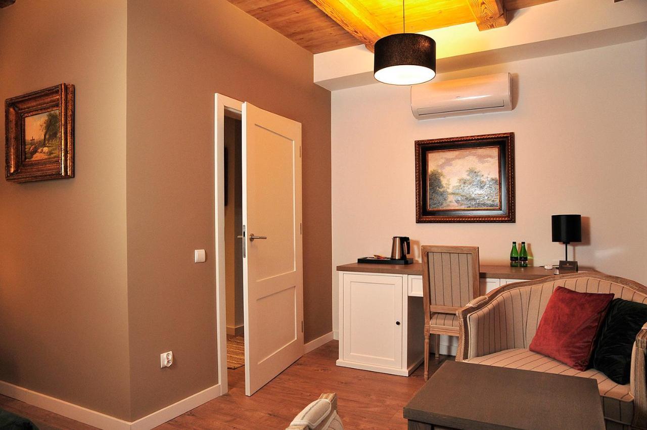 Apartamenty Zeglarska 25 Stary Toruń エクステリア 写真