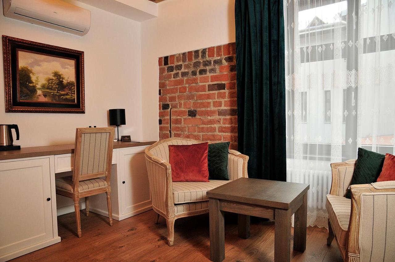 Apartamenty Zeglarska 25 Stary Toruń エクステリア 写真