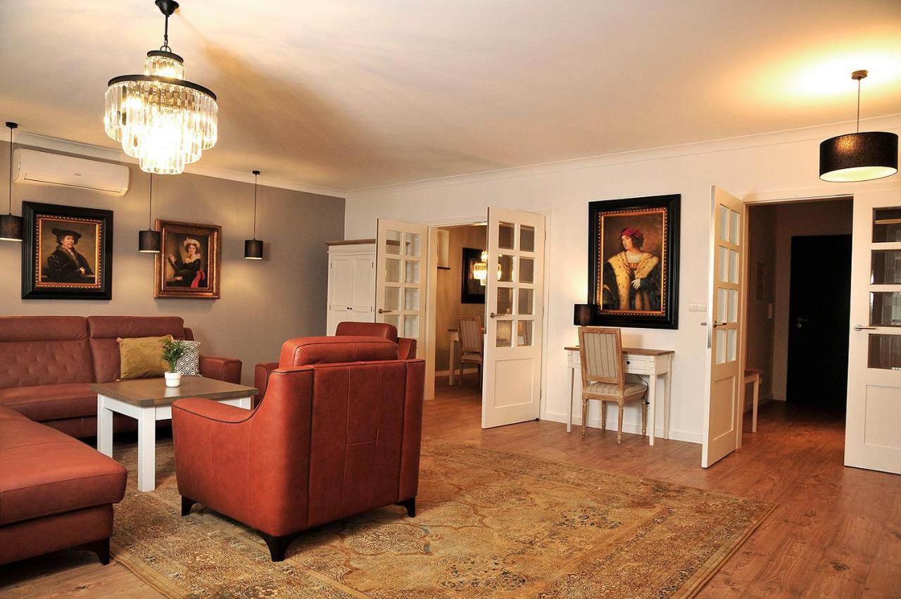 Apartamenty Zeglarska 25 Stary Toruń エクステリア 写真