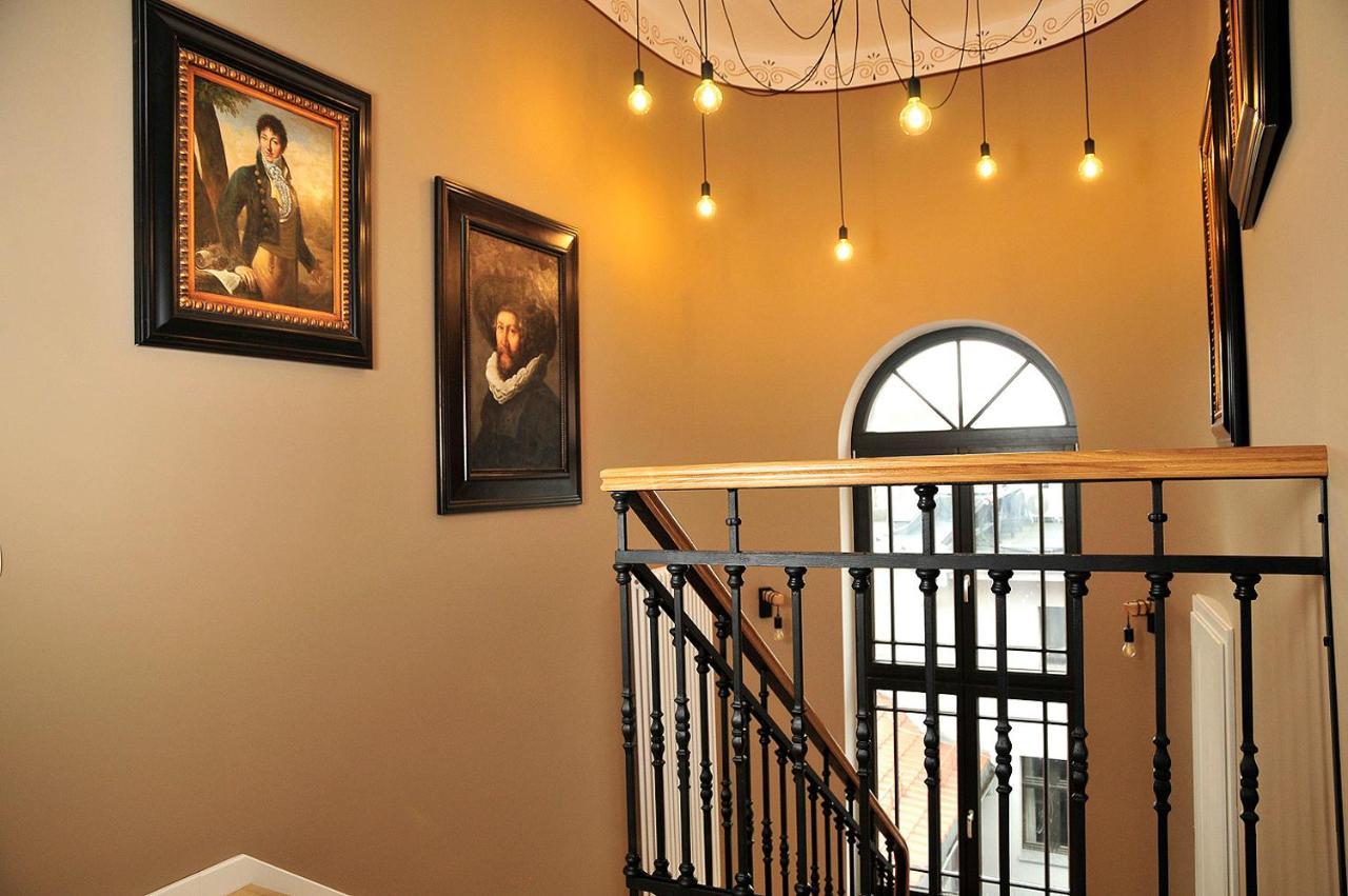 Apartamenty Zeglarska 25 Stary Toruń エクステリア 写真