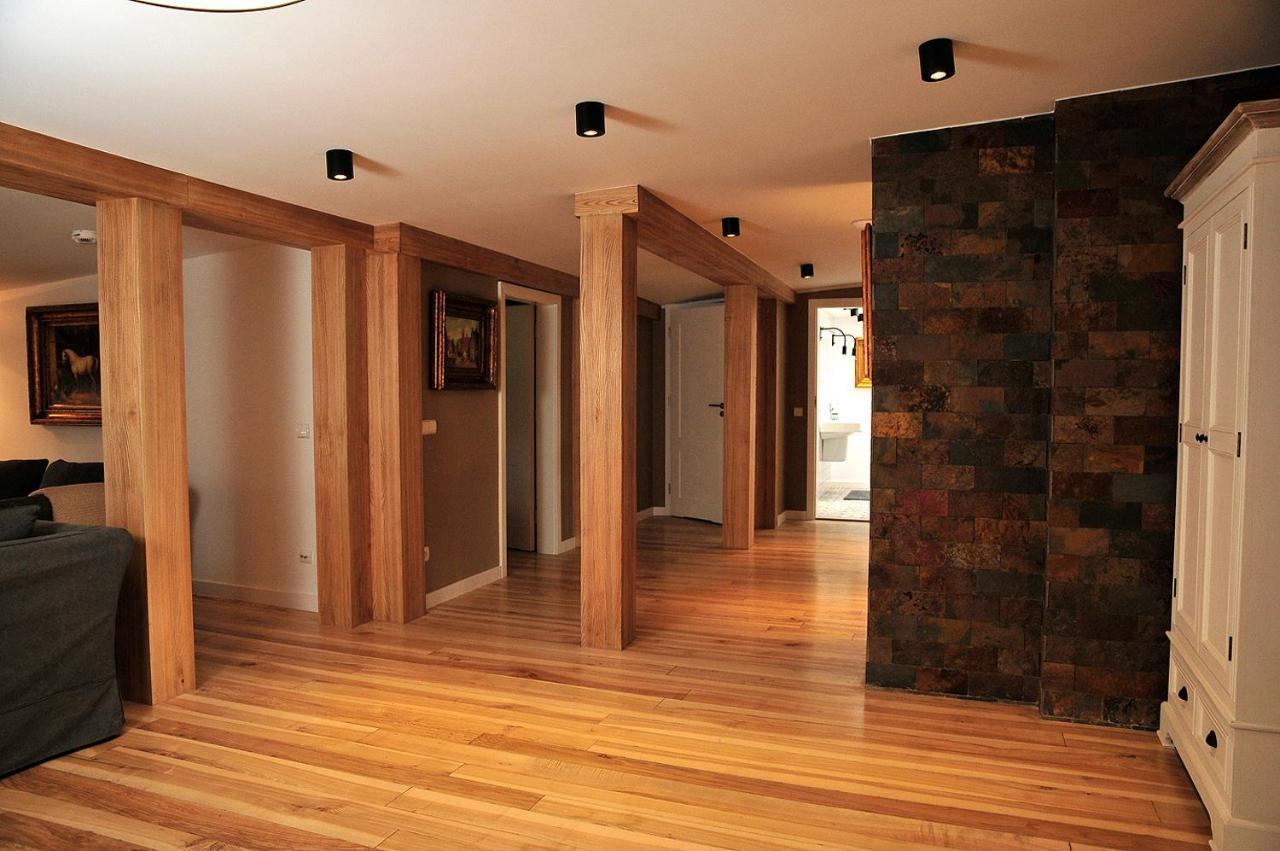 Apartamenty Zeglarska 25 Stary Toruń エクステリア 写真