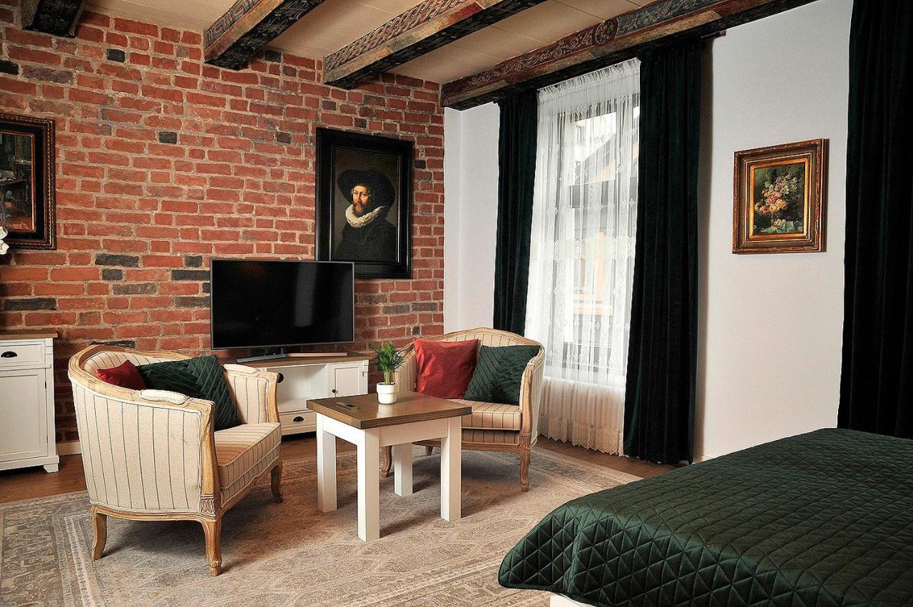 Apartamenty Zeglarska 25 Stary Toruń エクステリア 写真