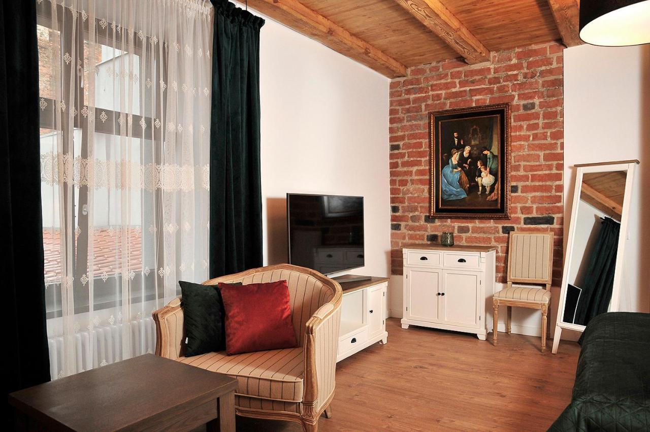 Apartamenty Zeglarska 25 Stary Toruń エクステリア 写真