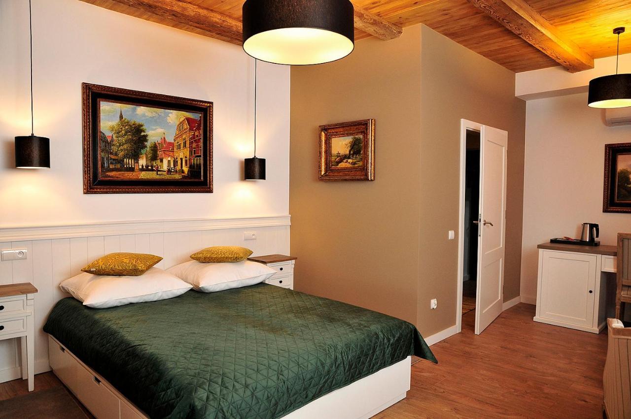 Apartamenty Zeglarska 25 Stary Toruń エクステリア 写真
