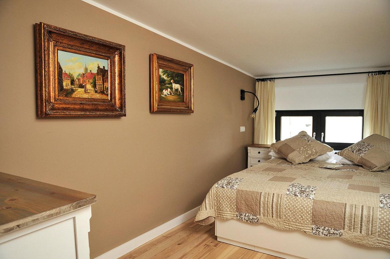 Apartamenty Zeglarska 25 Stary Toruń エクステリア 写真