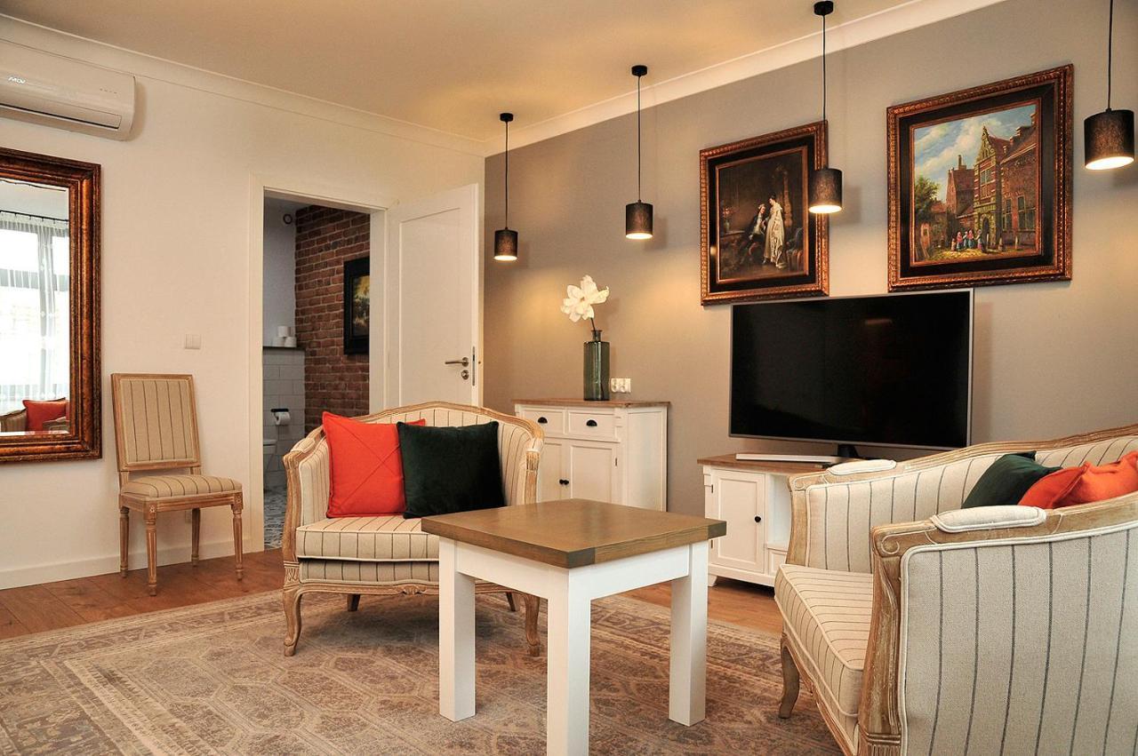 Apartamenty Zeglarska 25 Stary Toruń エクステリア 写真