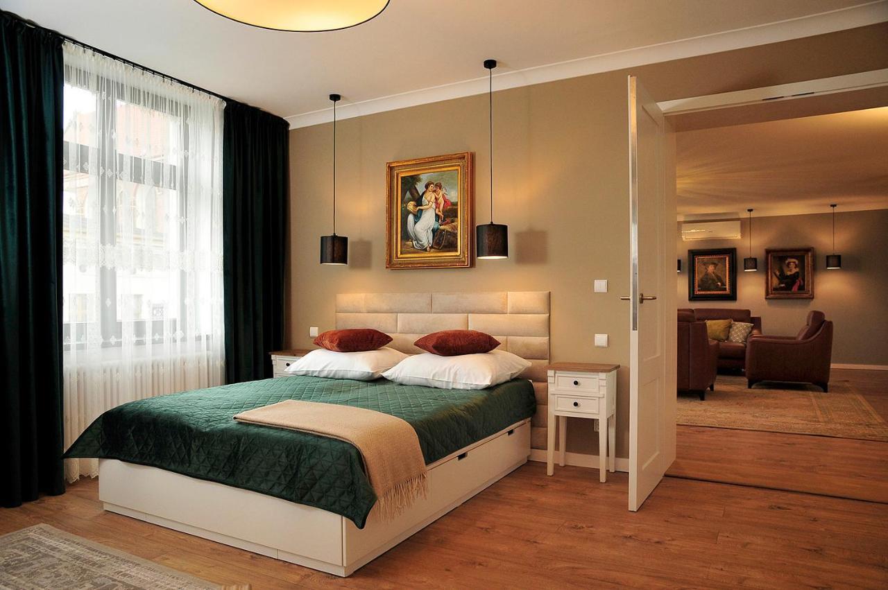 Apartamenty Zeglarska 25 Stary Toruń エクステリア 写真