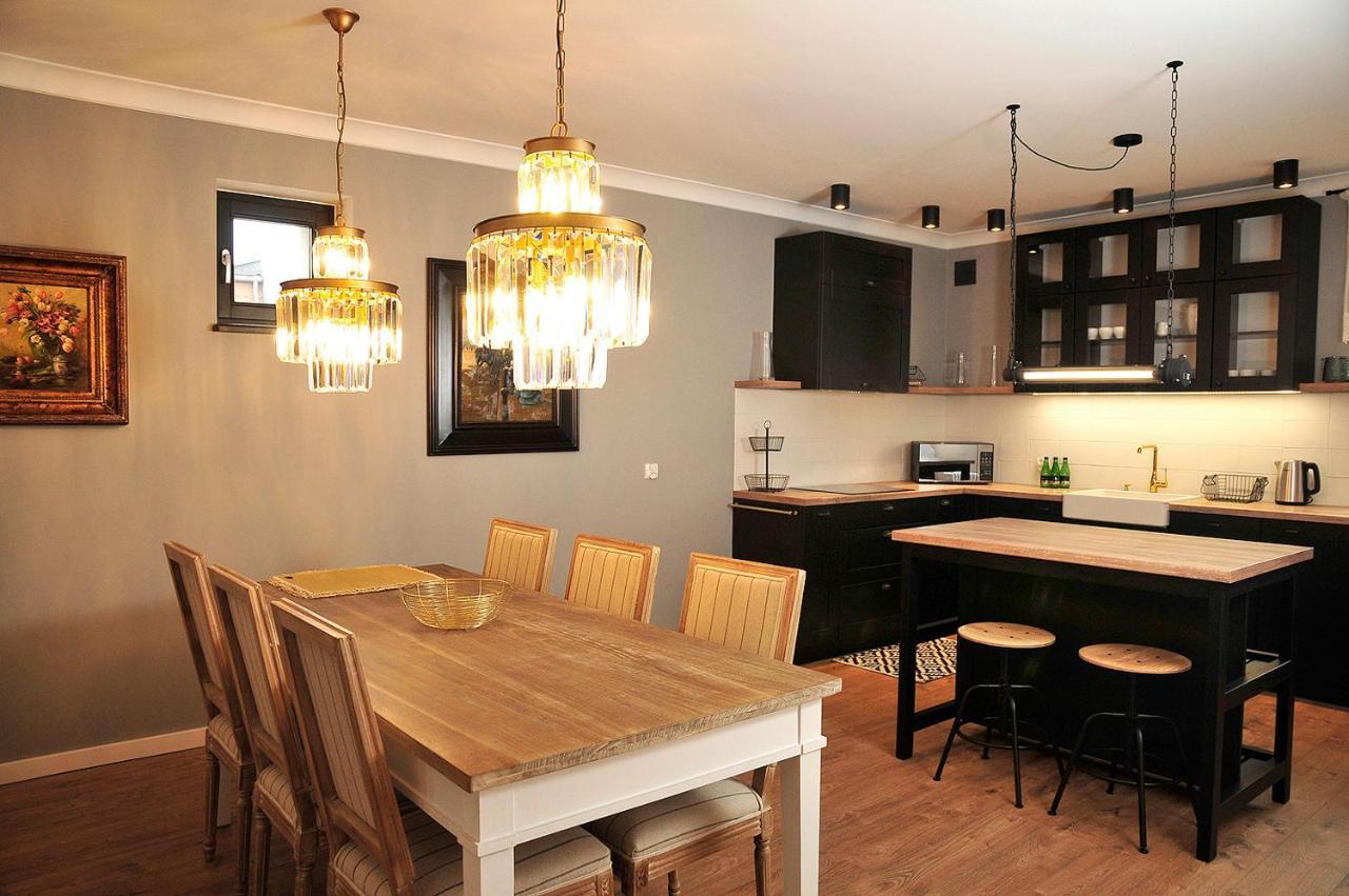 Apartamenty Zeglarska 25 Stary Toruń エクステリア 写真