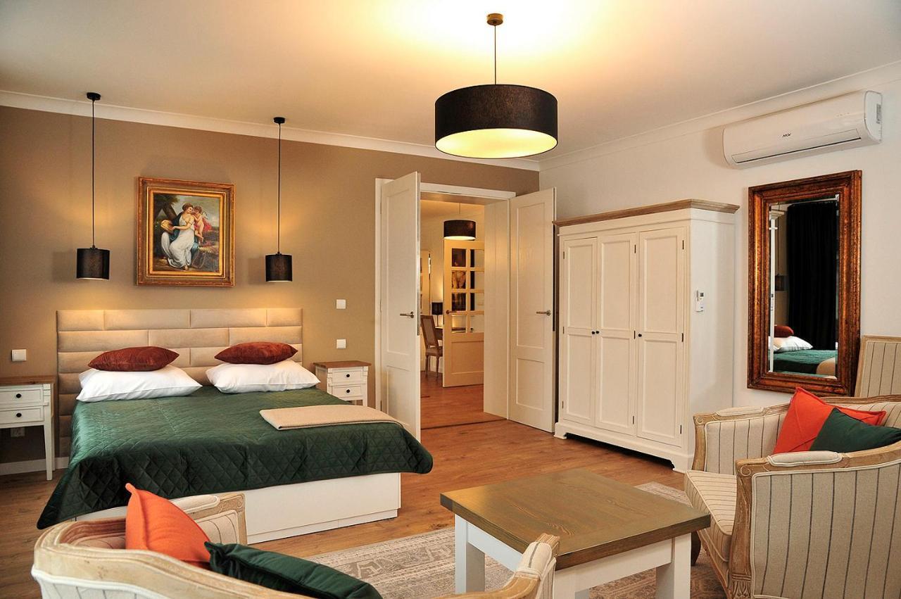 Apartamenty Zeglarska 25 Stary Toruń エクステリア 写真
